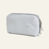Zeolite Ash Gray organizer