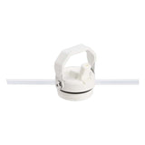 Stanley Butelka IceFlow Flip Straw 2.0 Frost