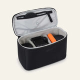 Urth Etui fotograficzne Arkose Onyx