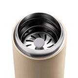 Carter Move Mug Sand