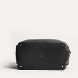 Lundi Paris Torba weekendowa Wilson Noir