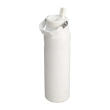Stanley Butelka IceFlow Flip Straw 2.0 Frost