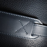 Torba weekendowa Wilson Navy