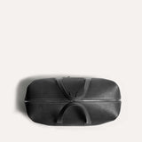Lundi Paris Torba weekendowa Wilson Noir
