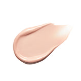RMS Beauty Tonujące serum do twarzy SuperNatural Radiance SPF30 Light Aura