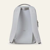 Arkose Ash Gray backpack