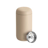 Carter Move Mug Sand