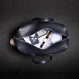 Torba weekendowa Wilson Navy
