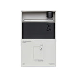 Memobottle Butelka Original A5 Black Ink