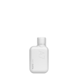 Memobottle Stainless Steel A7 White