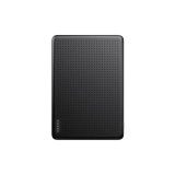 Native Union Powerbank magnetyczny Active Power 5000mAh Black