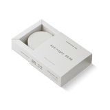 Hair conditioner bar 00.32