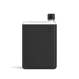 Memobottle Butelka Original A5 Black Ink