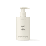 Black rose & Oud Moisturizing Body Lotion