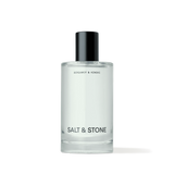 Salt & Stone Bergamot & Hinoki Body Mist