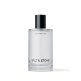Salt & Stone Mgiełka do ciała Black rose & Oud