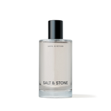 Salt & Stone Santal & Vetiver Body Mist