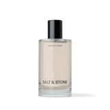 Salt & Stone Saffron & Cedar Body Mist