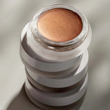 Kremowy Bronzer Buriti