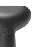 Steamery Parownica do ubrań Cirrus 3 Iron Charcoal