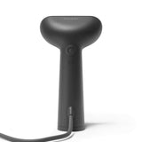 Steamery Parownica do ubrań Cirrus 3 Iron Charcoal