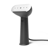 Steamery Parownica do ubrań Cirrus 3 Iron Charcoal