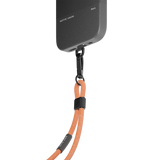 Native Union City Sling Apricot Crush