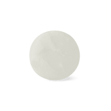 Hair conditioner bar 00.32