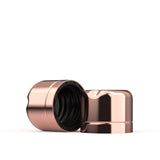 Memobottle Zakrętka do butelki Original Polished copper