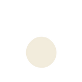 The Solid conditioner bar
