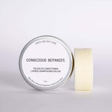 The Solid conditioner bar