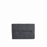 Detoxifying body bar