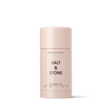 Bergamot & Hinoki Natural Gel Deodorant Stick