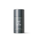 Santal & Vetiver Natural Gel Deodorant Stick