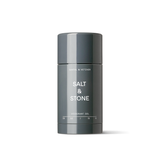 Santal & Vetiver Natural Gel Deodorant Stick