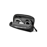 Pouch Organizer - Black