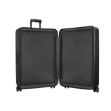 H7 Night Blue Air large suitcase