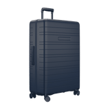 H7 Night Blue Air large suitcase