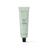 Bergamot & Hinoki moisturizing hand cream
