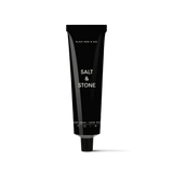 Black rose & Oud moisturizing hand cream