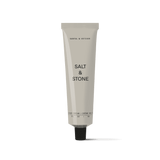 Santal & Vetiver moisturizing hand cream