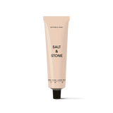 Saffron & Cedar Moisturizing Hand Cream
