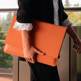 Orbitkey etui na laptopa Hybrid Laptop Sleeve 14"