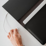 Orbitkey etui na laptopa Hybrid Laptop Sleeve 14"