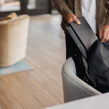Orbitkey etui na laptopa Hybrid Laptop Sleeve 14"