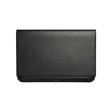 Orbitkey etui na laptopa Hybrid Laptop Sleeve 14"