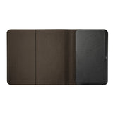Orbitkey etui na laptopa Hybrid Laptop Sleeve 14"