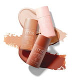 RMS Beauty Tonujące serum do twarzy SuperNatural Radiance SPF30 Medium Aura