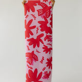 FLOW Nano Flower Bomb travel mat