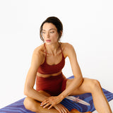 FLOW Nano Surf Life travel mat